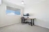 7/439 Elizabeth Avenue, Kippa-Ring, Qld 4021-Image