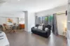 7/439 Elizabeth Avenue, Kippa-Ring, Qld 4021-Image