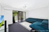 7/44-48 Lane Street, Wentworthville, NSW 2145-Image
