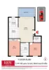 7/44-48 Lane Street, Wentworthville, NSW 2145-Floorplan