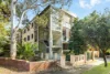 7/44 Harris Street, Harris Park, NSW 2150