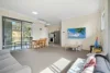 7/44 Harris Street, Harris Park, NSW 2150-Image