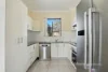 7/44 Harris Street, Harris Park, NSW 2150-Image