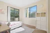7/44 Harris Street, Harris Park, NSW 2150-Image