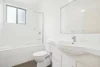 7/44 Harris Street, Harris Park, NSW 2150-Image