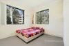 7/44 Harris Street, Harris Park, NSW 2150-Image