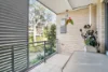 7/44 Harris Street, Harris Park, NSW 2150-Image