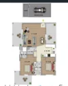 7/44 Harris Street, Harris Park, NSW 2150-Floorplan