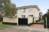7/44 Keon Street, Thornbury, Vic 3071