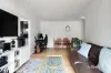 7/44 Keon Street, Thornbury, Vic 3071-Image