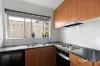 7/44 Keon Street, Thornbury, Vic 3071-Image