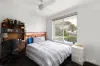 7/44 Keon Street, Thornbury, Vic 3071-Image