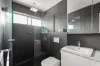 7/44 Keon Street, Thornbury, Vic 3071-Image