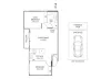 7/44 Keon Street, Thornbury, Vic 3071-Floorplan