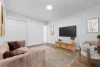 7/44 Seventh Avenue, Maylands, WA 6051-Image