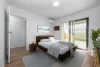 7/44 Seventh Avenue, Maylands, WA 6051-Image