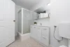 7/44 Seventh Avenue, Maylands, WA 6051-Image