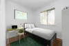 7/44 Seventh Avenue, Maylands, WA 6051-Image