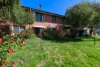7/44 Seventh Avenue, Maylands, WA 6051-Image