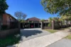 7/44 Seventh Avenue, Maylands, WA 6051-Image
