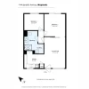 7/44 Seventh Avenue, Maylands, WA 6051-Floorplan