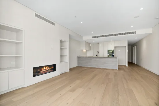 7/444 Moss Vale Road, Bowral, NSW 2576