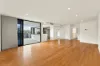 7/45 Clarence Road, Indooroopilly, Qld 4068