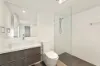7/45 Clarence Road, Indooroopilly, Qld 4068-Image
