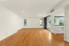 7/45 Clarence Road, Indooroopilly, Qld 4068-Image