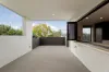 7/45 Clarence Road, Indooroopilly, Qld 4068-Image