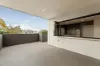 7/45 Clarence Road, Indooroopilly, Qld 4068-Image