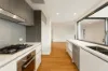 7/45 Clarence Road, Indooroopilly, Qld 4068-Image