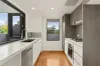 7/45 Clarence Road, Indooroopilly, Qld 4068-Image