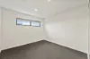 7/45 Clarence Road, Indooroopilly, Qld 4068-Image