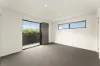 7/45 Clarence Road, Indooroopilly, Qld 4068-Image