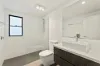 7/45 Clarence Road, Indooroopilly, Qld 4068-Image