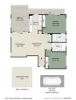 7/45 Clarence Road, Indooroopilly, Qld 4068-Floorplan