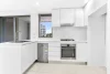 7/45 Claude Street, Chatswood, NSW 2067