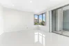 7/45 Claude Street, Chatswood, NSW 2067-Image