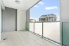 7/45 Claude Street, Chatswood, NSW 2067-Image