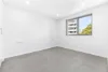 7/45 Claude Street, Chatswood, NSW 2067-Image