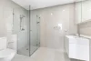 7/45 Claude Street, Chatswood, NSW 2067-Image