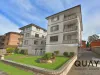 7/45 Copeland Street, Liverpool, NSW 2170