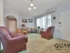 7/45 Copeland Street, Liverpool, NSW 2170-Image