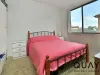 7/45 Copeland Street, Liverpool, NSW 2170-Image