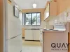 7/45 Copeland Street, Liverpool, NSW 2170-Image