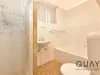 7/45 Copeland Street, Liverpool, NSW 2170-Image