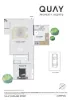 7/45 Copeland Street, Liverpool, NSW 2170-Floorplan