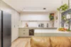 7/45 Harrington Street, Enmore, NSW 2042