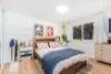 7/45 Harrington Street, Enmore, NSW 2042-Image